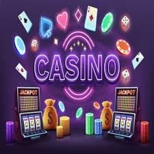 Area Sportsbook dan Game slot terpercaya di bandito4d